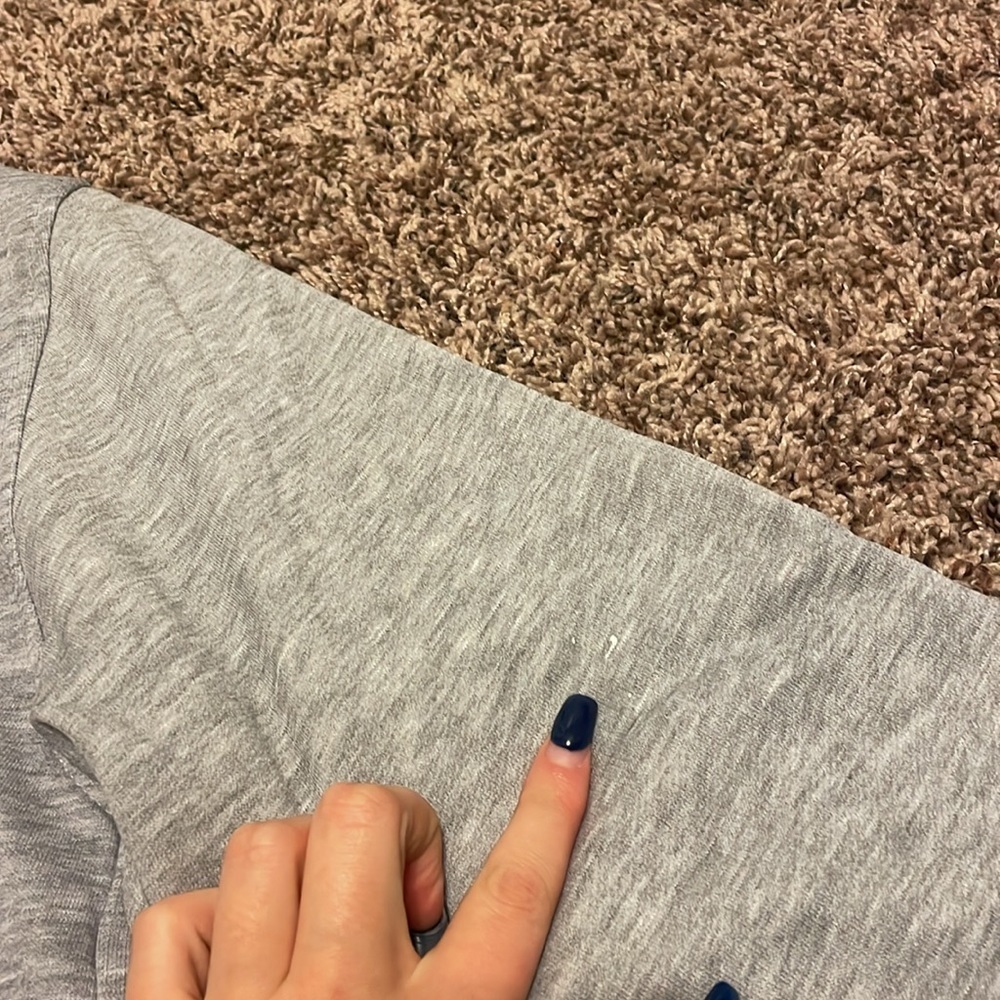 Vintage Nike crewneck - Picture 3 of 6